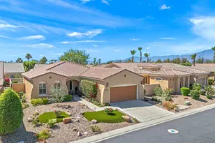40530 Calle Cerezo, Indio, CA 92203 - Photo 4