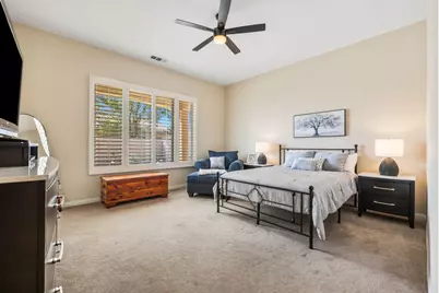 40530 Calle Cerezo, Indio, CA 92203 - Photo 22