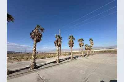 81898 Trona Road, Trona, CA 93562 - Photo 24