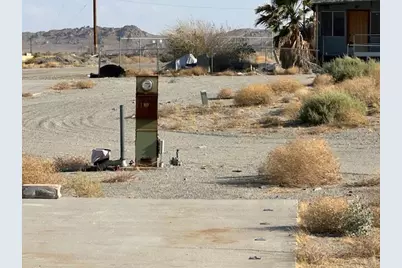 81898 Trona Road, Trona, CA 93562 - Photo 8