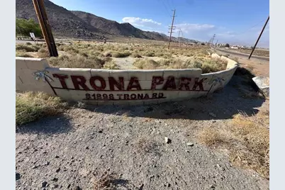 81898 Trona Road, Trona, CA 93562 - Photo 6