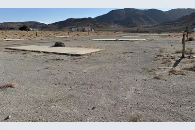 81898 Trona Road, Trona, CA 93562 - Photo 10