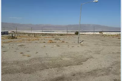 81898 Trona Road, Trona, CA 93562 - Photo 16