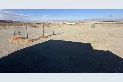 81898 Trona Road, Trona, CA 93562 - Photo 20