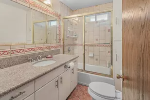 2930 W Florence Ave, Los Angeles, CA 90043 - Photo 16