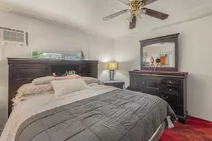 2930 W Florence Ave, Los Angeles, CA 90043 - Photo 14