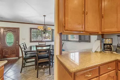 2930 W Florence Avenue, Los Angeles, CA 90043 - Photo 6