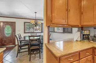 2930 W Florence Ave, Los Angeles, CA 90043 - Photo 6