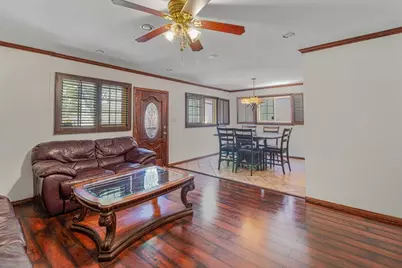 2930 W Florence Avenue, Los Angeles, CA 90043 - Photo 1