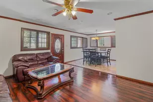 2930 W Florence Ave, Los Angeles, CA 90043 - Photo 1