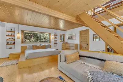 54425 Jameson Drive, Idyllwild, CA 92549 - Photo 56