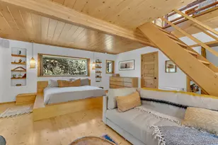 54425 Jameson Dr, Idyllwild, CA 92549 - Photo 56