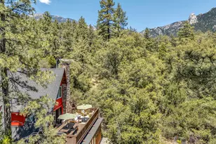 54425 Jameson Dr, Idyllwild, CA 92549 - Photo 2