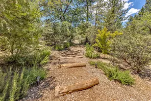 54425 Jameson Dr, Idyllwild, CA 92549 - Photo 10