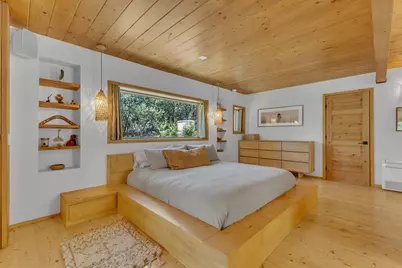 54425 Jameson Drive, Idyllwild, CA 92549 - Photo 48