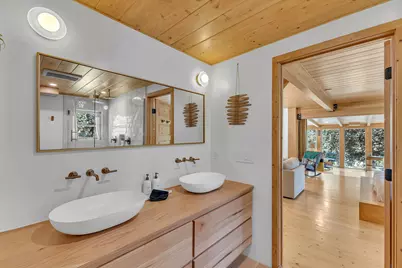 54425 Jameson Drive, Idyllwild, CA 92549 - Photo 64