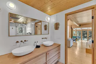 54425 Jameson Dr, Idyllwild, CA 92549 - Photo 64