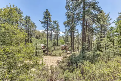 54425 Jameson Drive, Idyllwild, CA 92549 - Photo 36
