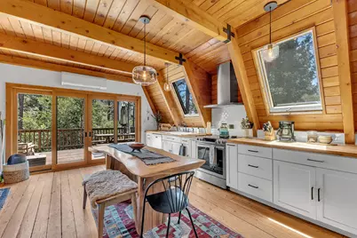 54425 Jameson Drive, Idyllwild, CA 92549 - Photo 16