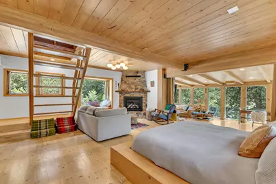 54425 Jameson Drive, Idyllwild, CA 92549 - Photo 52