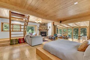 54425 Jameson Dr, Idyllwild, CA 92549 - Photo 52