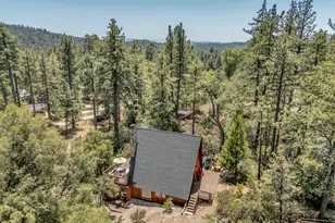 54425 Jameson Dr, Idyllwild, CA 92549 - Photo 4
