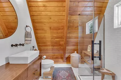 54425 Jameson Drive, Idyllwild, CA 92549 - Photo 26
