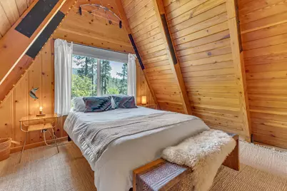 54425 Jameson Drive, Idyllwild, CA 92549 - Photo 40
