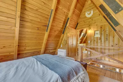 54425 Jameson Drive, Idyllwild, CA 92549 - Photo 42
