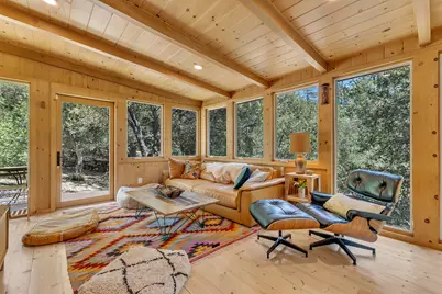 54425 Jameson Drive, Idyllwild, CA 92549 - Photo 76