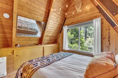 54425 Jameson Drive, Idyllwild, CA 92549 - Photo 44