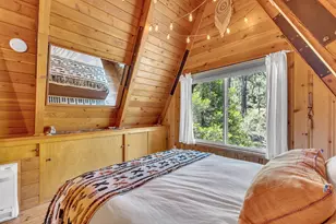 54425 Jameson Dr, Idyllwild, CA 92549 - Photo 44