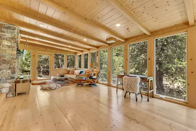 54425 Jameson Drive, Idyllwild, CA 92549 - Photo 68