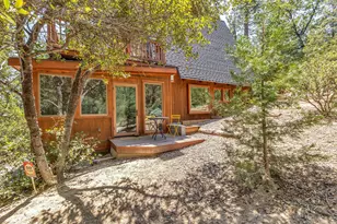54425 Jameson Dr, Idyllwild, CA 92549 - Photo 82