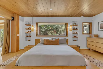 54425 Jameson Drive, Idyllwild, CA 92549 - Photo 50
