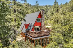 54425 Jameson Dr, Idyllwild, CA 92549 - Photo 90