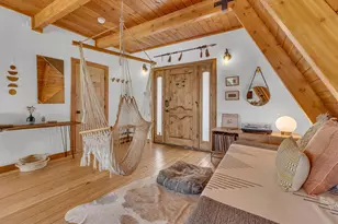 54425 Jameson Dr, Idyllwild, CA 92549 - Photo 24