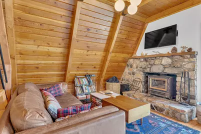 54425 Jameson Drive, Idyllwild, CA 92549 - Photo 22
