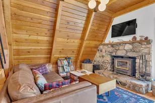 54425 Jameson Dr, Idyllwild, CA 92549 - Photo 22