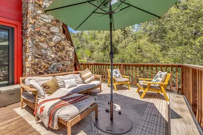 54425 Jameson Drive, Idyllwild, CA 92549 - Photo 32