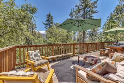 54425 Jameson Drive, Idyllwild, CA 92549 - Photo 34
