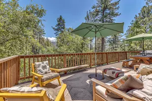 54425 Jameson Dr, Idyllwild, CA 92549 - Photo 34