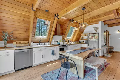 54425 Jameson Drive, Idyllwild, CA 92549 - Photo 18