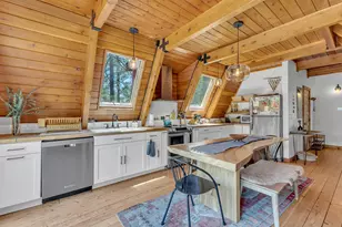 54425 Jameson Dr, Idyllwild, CA 92549 - Photo 18