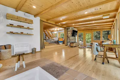 54425 Jameson Drive, Idyllwild, CA 92549 - Photo 74