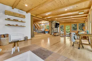 54425 Jameson Dr, Idyllwild, CA 92549 - Photo 74