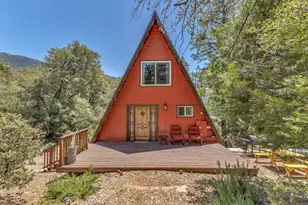 54425 Jameson Dr, Idyllwild, CA 92549 - Photo 6