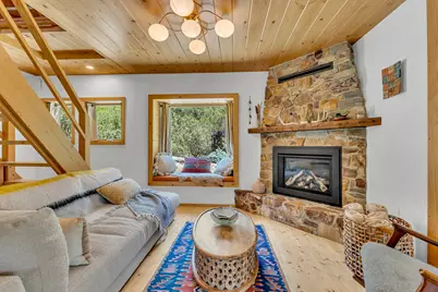 54425 Jameson Drive, Idyllwild, CA 92549 - Photo 54