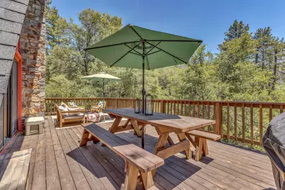 54425 Jameson Drive, Idyllwild, CA 92549 - Photo 30