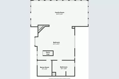 54425 Jameson Drive, Idyllwild, CA 92549 - Photo 94